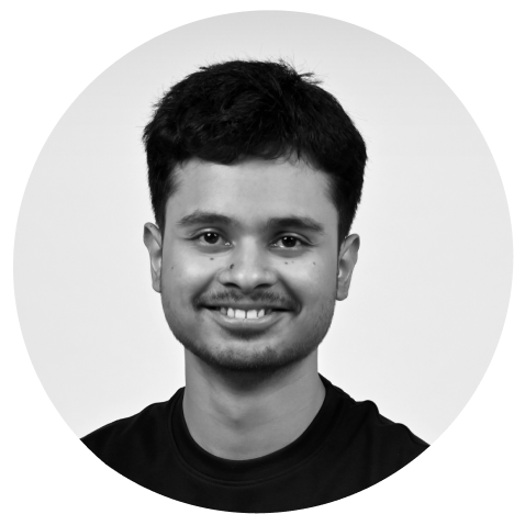 Akshat Baranwal