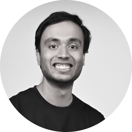 Akshay Akash