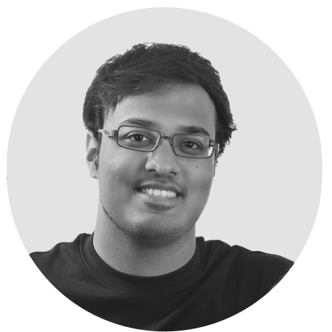 Ankit Pandey