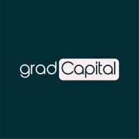 Grad Capital