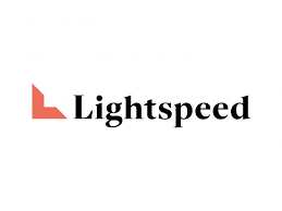 Lightspeed India Partners