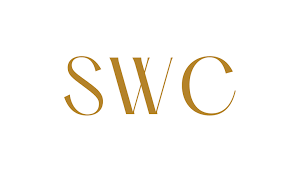 SWC